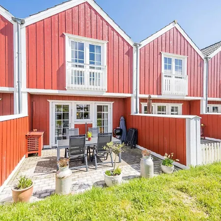 Ix Blåvand