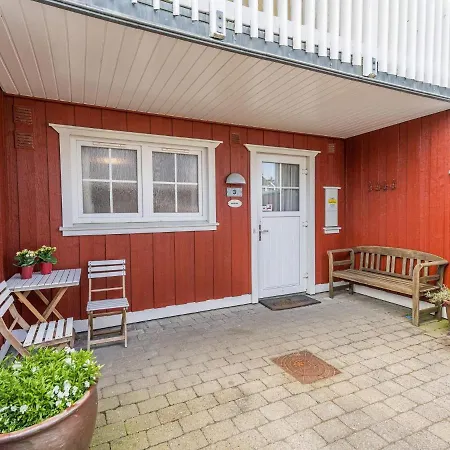 Ix * Blåvand