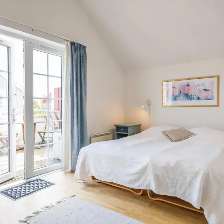 Ix Appartement
